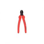 Zigar ZGR160YK Yan Keski 160mm