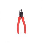 Zigar ZGR180P Pense 180mm
